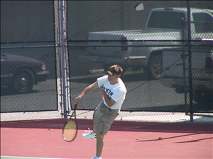 020328 tennis etcIMG_2536.jpg